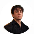 Antoni Seba