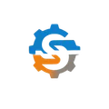 Logo Soft Synergy